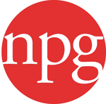 Nature Publishing Group