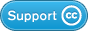 Support CC