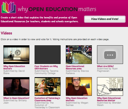 Screen Shot 2012-06-25 at 9.09.43 AM