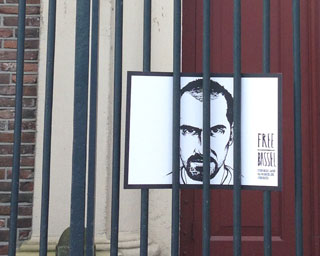 #FREEBASSEL