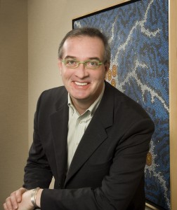 Stephen Friend Stephen Friend