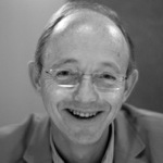 Bob Young