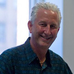 Dave Toole