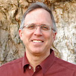 David Bollier