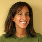 Divya Bhat