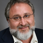 Eben Moglen