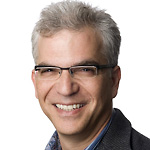 Greg Papapdopoulos