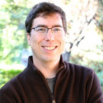 Jonathan Zittrain