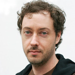 Justin Day