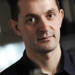 Matt Cockerill