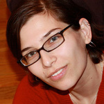 Molly Kleinman