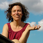 Nina Paley