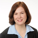 Sharon Terry