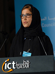 Dr. Hessa Al Jaber Dr. Hessa Al Jaber