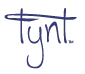 Tynt Logo
