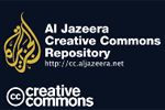 Al Jazeera