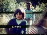 Building on the Past