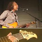 CC Brasil : Gilberto Gil