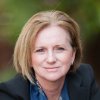 Cathy Casserly