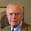 Paul Brest
