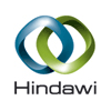 Hindawi