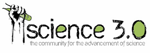 Science 3.0