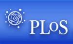 Public Library of Science