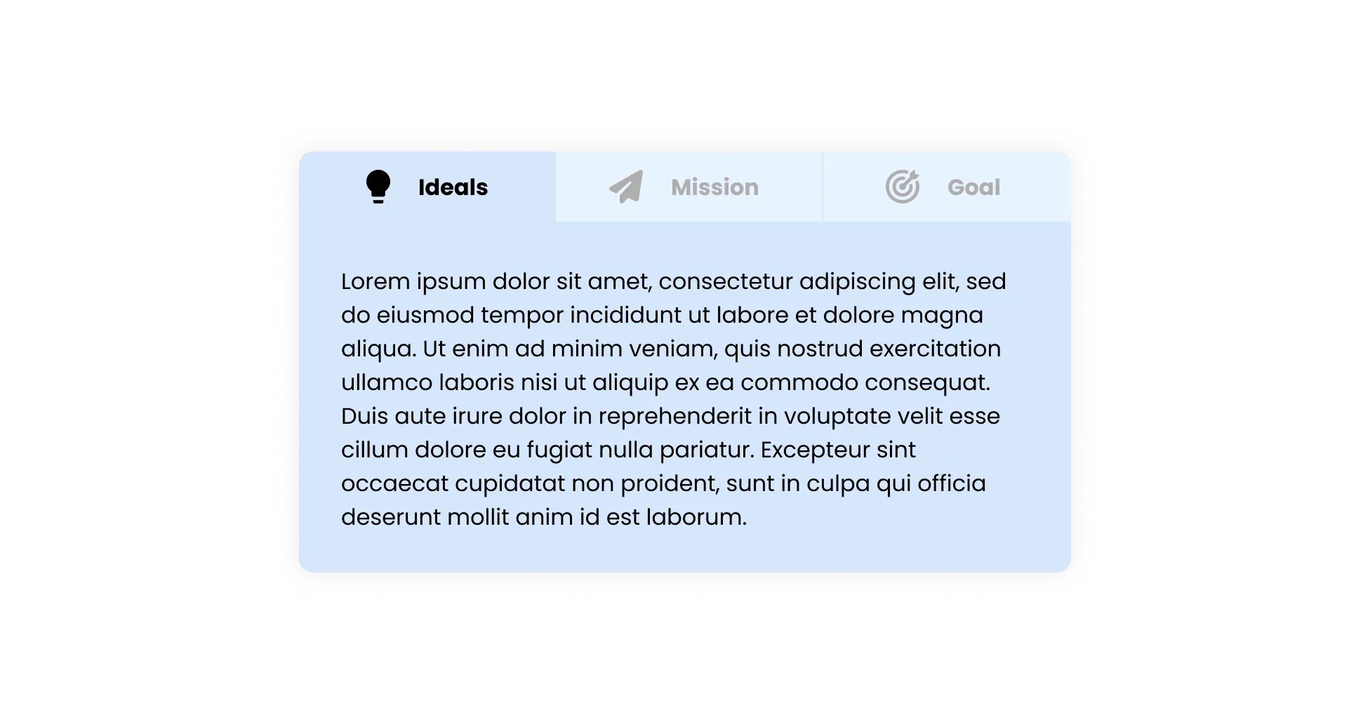 plugin