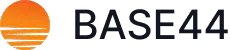 Base44