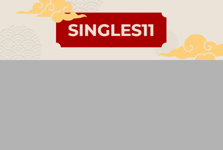 Single's Day