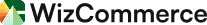WizCommerce
