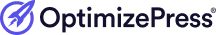 OptimizePress