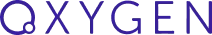 Oxygen Builder