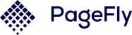 PageFly
