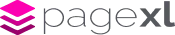 PageXL