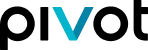 Pivot Page Builder