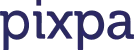 Pixpa
