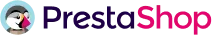 PrestaShop