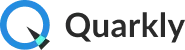 Quarkly