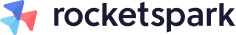 RocketSpark