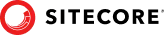 Sitecore