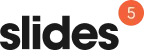 Slides Site Generator