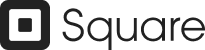 Square