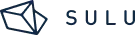 Sulu