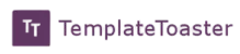 TemplateToaster