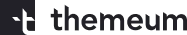 WP Page Builder