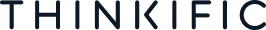 Thinkific