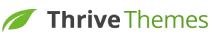 Thrive Architect