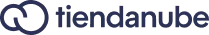 Tiendanube