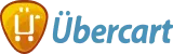 Ubercart